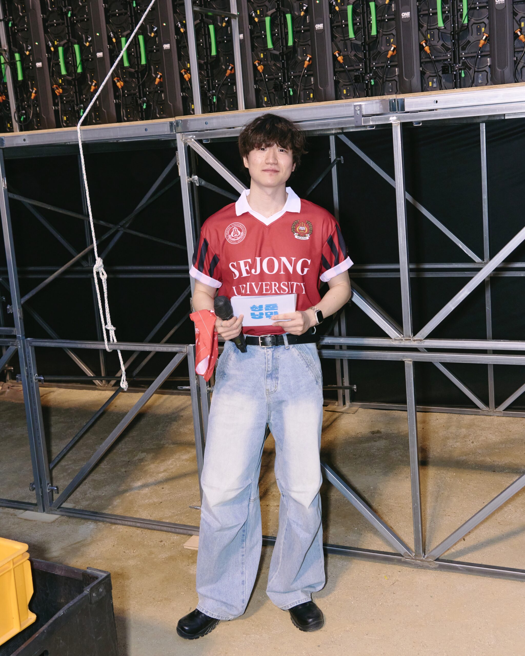 240530_세종대_ 6