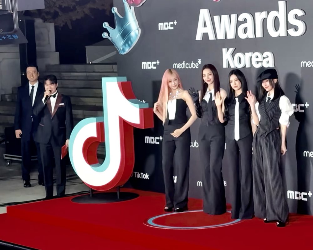 홈페이지 행사 사진.001